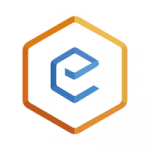 Epom