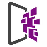 PubNative