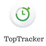 TOPTRACKER 