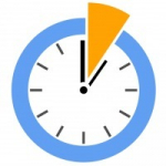 TimeMaster