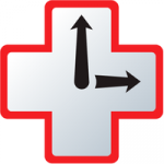 RescueTime