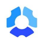Hubstaff