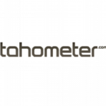 Tahometer