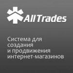 Alltrades.ru
