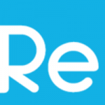 Recommerce