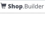 ShopBuilder