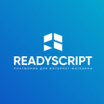 ReadyScript