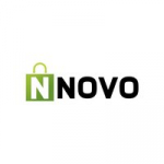NNOVO.RU