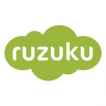 Ruzuku