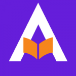 Academy Of Mine
