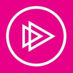 Pluralsight