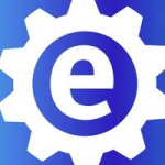 eTutorium