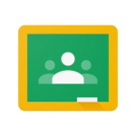 Google Класс