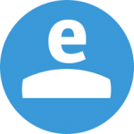Emdesell
