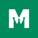 MEMBERLUX