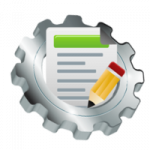 OnLineTestPad