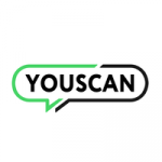 YouScan