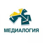 Медиалогия