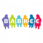 Babkee
