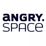 Angry.Space