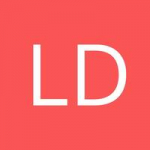 LiveDune