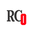 RCO