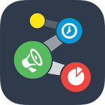 Zoho Social