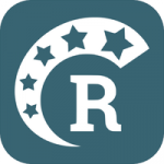 Repometr