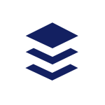 Buffer Reply