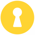 Keyhole