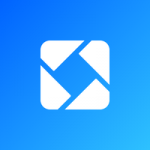 Iconosquare
