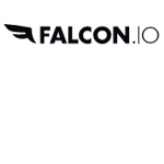 Falcon