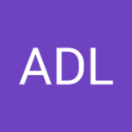 Adlover