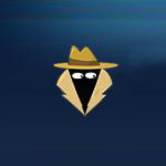 Spywords
