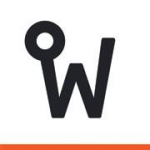 WhatRunsWhere