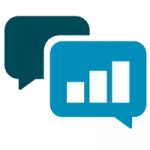 SharedCount