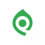 Quicksprout