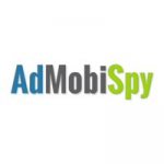 AdMobiSpy