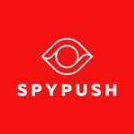 SPYPUSH