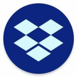 Hackpad