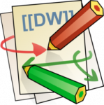 DokuWiki