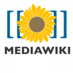 MediaWiki