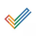 Zoho Wiki