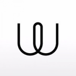 Wire