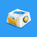 MyChat