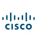 Cisco Spark