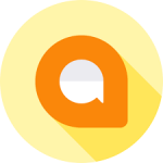 Google Allo