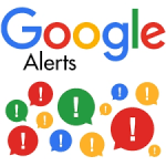Google Alerts