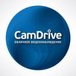 CamDrive