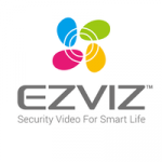 EZVIZ